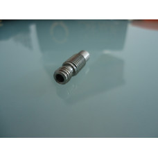 Heatbreak V6 3.0 S/Teflon